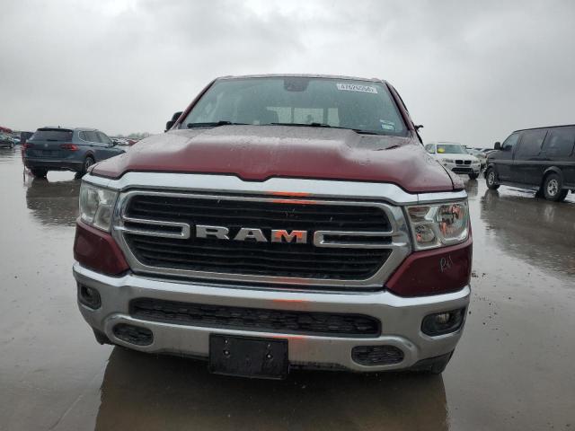 1C6RREFT2MN821418 RAM 1500 Big Horn/lone Star