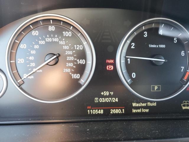 5UXKR2C51G0R69333 BMW X5 Sdrive35i