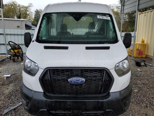 1FTYE1C83PKA48439 Ford Transit T-150