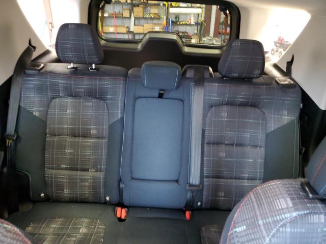 3FMCR9G65PRD70447 Ford Bronco Sport Heritage