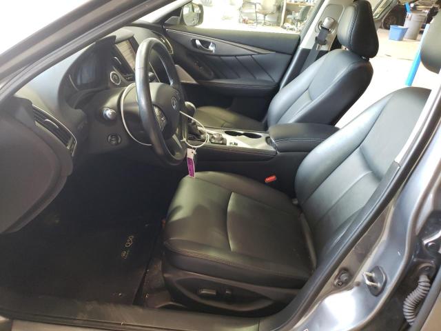 JN1EV7AR0HM830949 Infiniti Q50 Premium