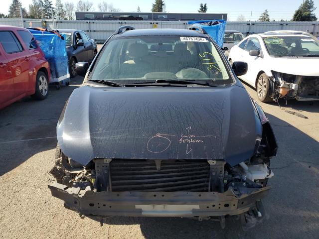 JF1GPAR60E8247282 Subaru 2014
