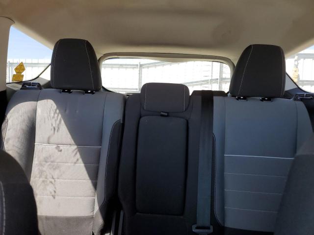 1FMCU9GX0EUD85757 Ford ESCAPE SE