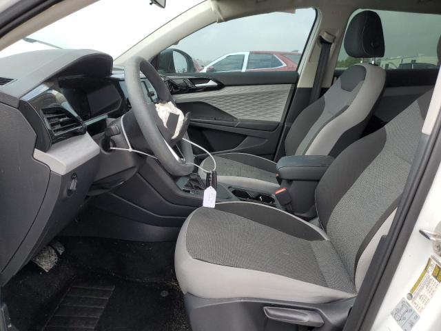 3VVCX7B27NM050268 Volkswagen TAOS S