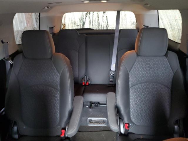 1GKKRPKD9FJ188905 GMC ACADIA SLE