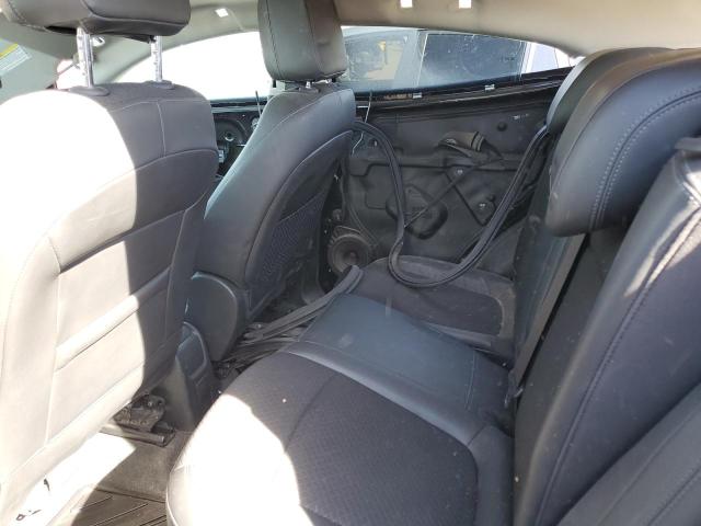 KL4CJESB5HB227152 Buick Encore Preferred