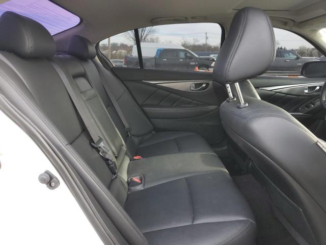 JN1EV7AR9GM343831 Infiniti Q50 Premium
