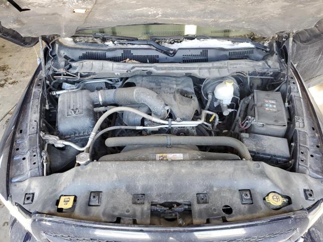 1C6RR7GT4ES164179 RAM 1500 Slt
