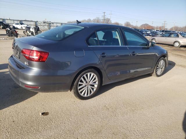 3VWD17AJ9FM319270 Volkswagen JETTA SE