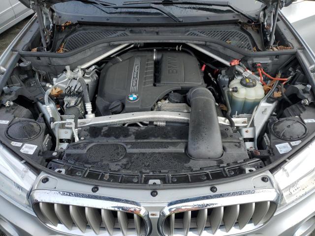 5UXKR0C54J0Y02461 BMW X5 Xdrive35i