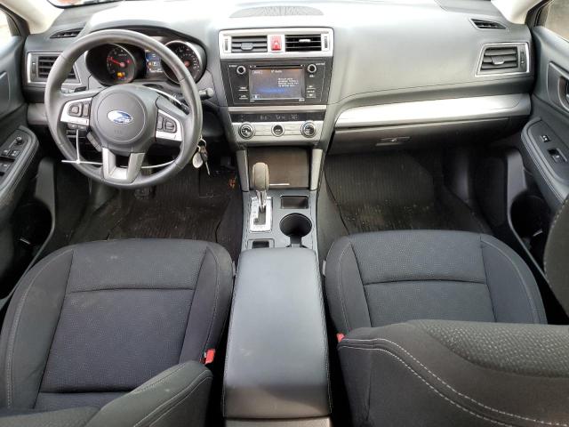 4S3BNAA63H3049366 Subaru Legacy 2.5i