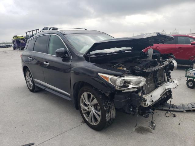 5N1AL0MM8EC516505 Infiniti QX60