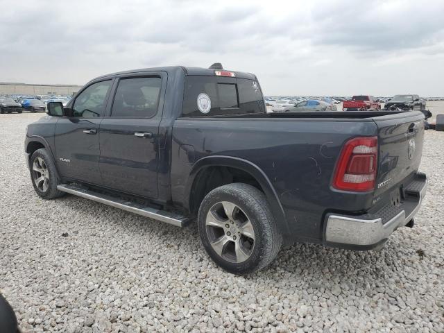 1C6RREJT7LN390323 RAM 1500 Laie