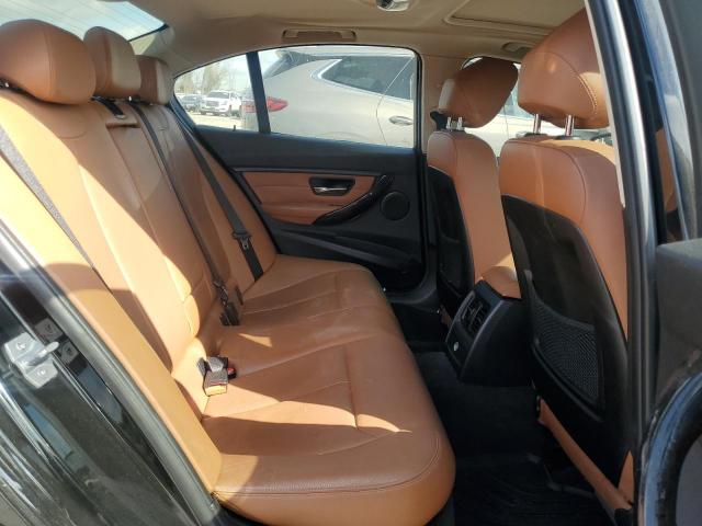 WBA3A5G57ENP30195 BMW 328 I