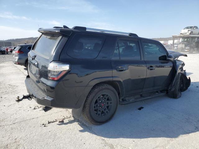JTEBU5JR0L5823005 Toyota 4runner Sr5/sr5 Premium