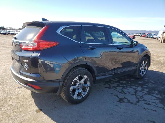 5J6RW2H83KL028222 Honda CR-V EXL
