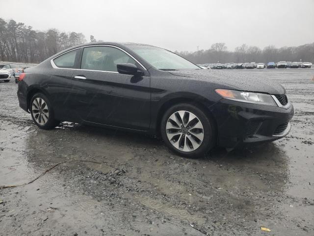 1HGCT1B30FA004507 Honda Accord Lx-s
