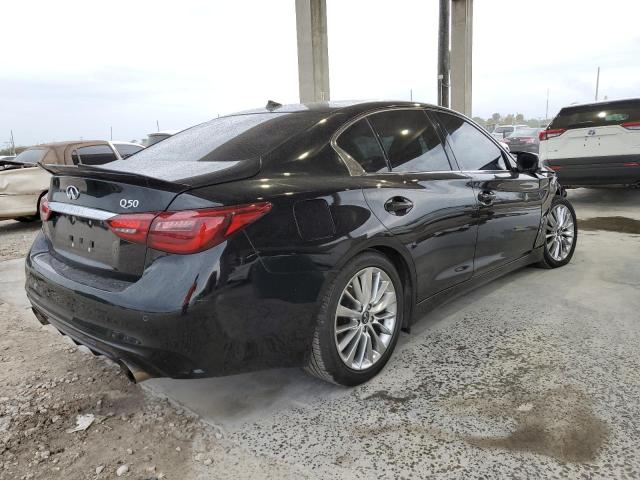 JN1EV7BP4MM704293 Infiniti Q50 LUXE