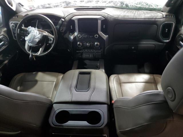 3GTP8DED9LG234728 GMC Sierra C1500 Slt