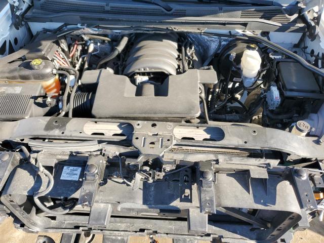 3GTP1VEC8FG118605 GMC Sierra C1500 Slt
