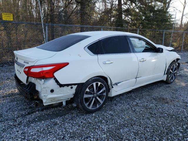 1N4BL3AP4GC196259 Nissan Altima 3.5sl