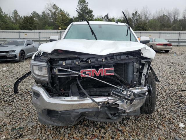 1GTR1MEC0GZ184005 GMC Sierra C1500 Sle