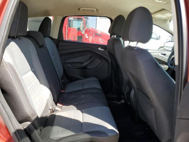 1FMCU9GX0EUD85757 Ford ESCAPE SE