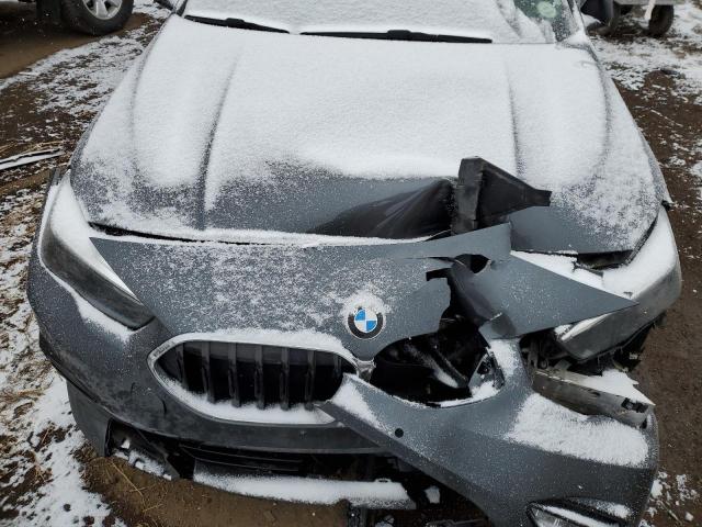 WBA73AK08L7F68050 BMW 228XI
