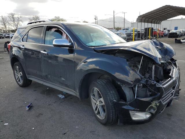2GNFLGEK1H6351000 Chevrolet Equinox Premier