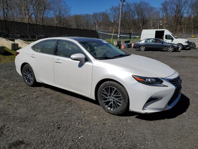 58ABK1GG8GU020080 Lexus ES 350