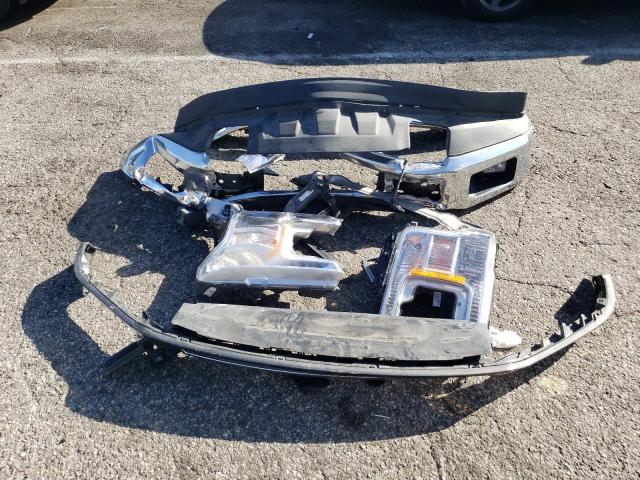 1FTEW1EP6LKE39406 Ford F150 Supercrew