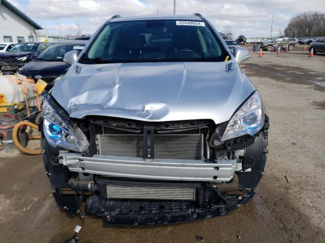 KL4CJGSB9FB254783 Buick Encore