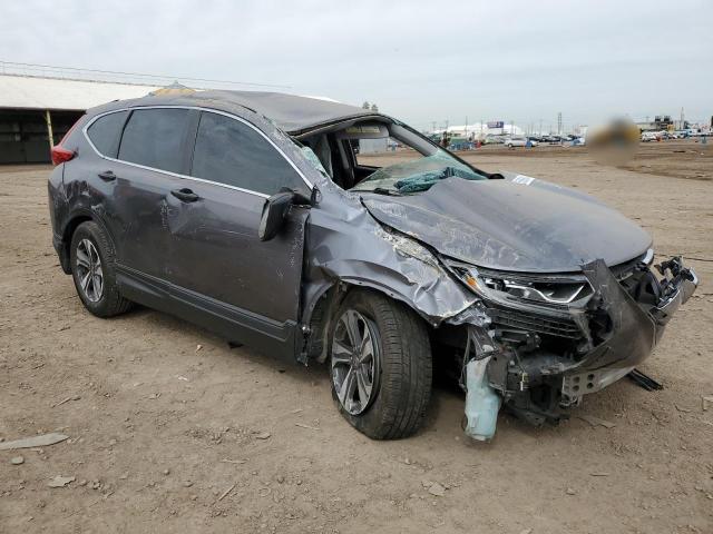 5J6RW5H38KL004360 Honda CR-V LX