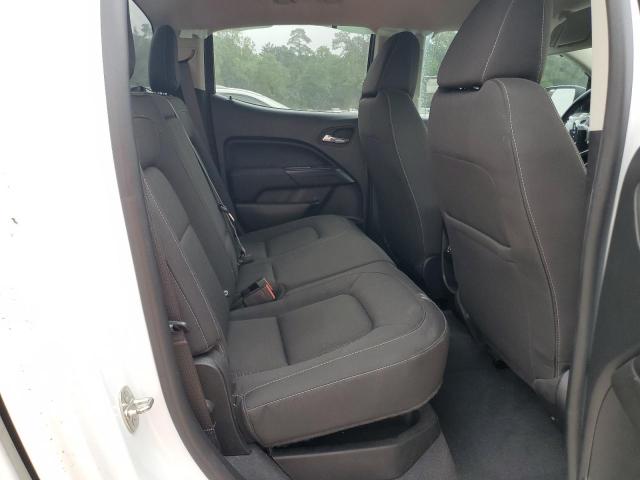 1GTG5CEN8K1324865 GMC CANYON SLE