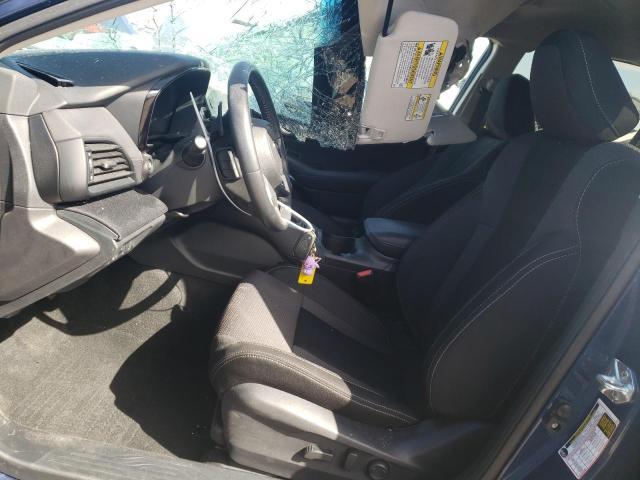 4S4BTADCXN3228440 Subaru Outback Premium