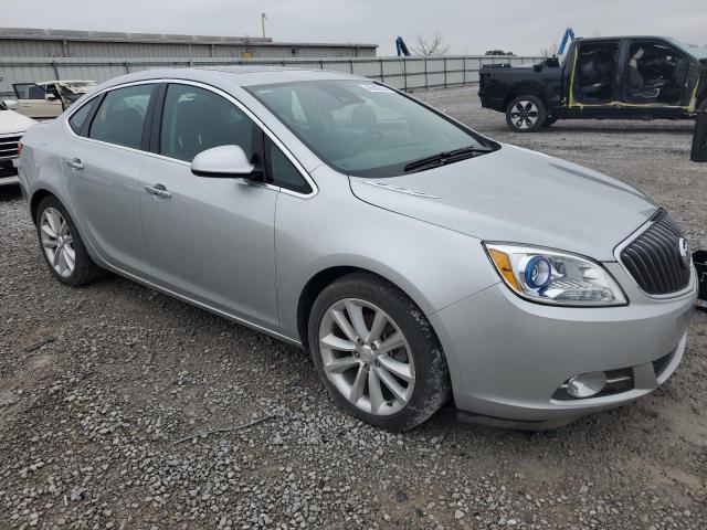 1G4PT5SVXE4107211 Buick Verano Premium