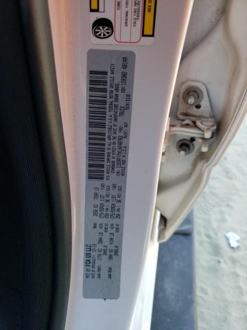 1C6SRFFMXLN248783 RAM 1500 Big Horn/lone Star