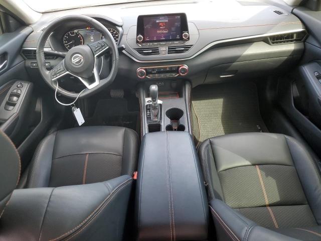 1N4AL4CVXNN359852 Nissan ALTIMA SR