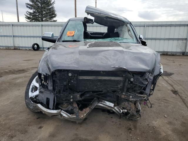 1C6RR7NM1HS874026 RAM 1500 Laie
