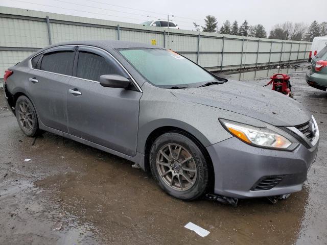 1N4AL3AP2GN362391 Nissan ALTIMA 2.5