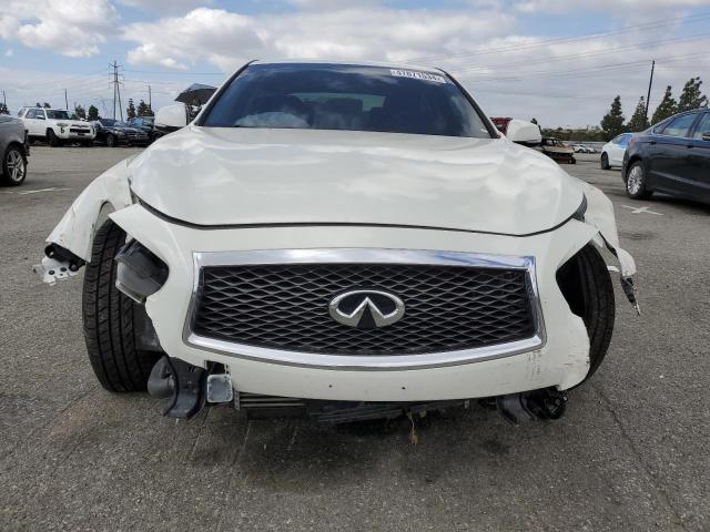 JN1CV7AP0HM640140 Infiniti Q50 BASE