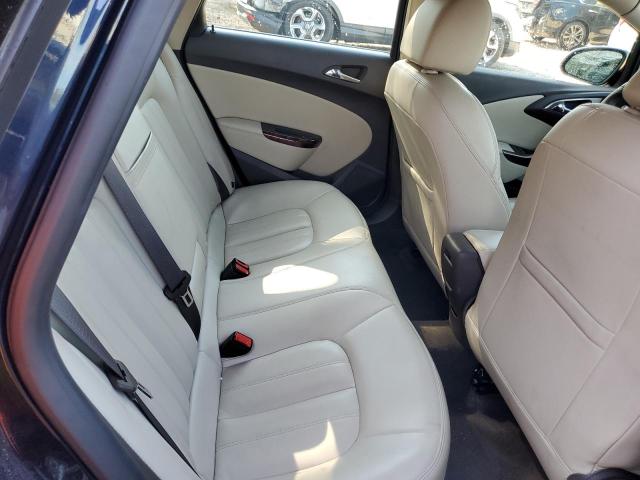 1G4PT5SV8G4121501 Buick Verano Premium