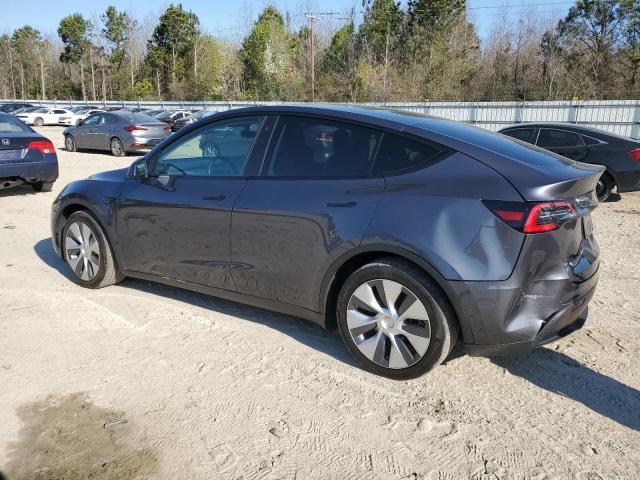 5YJYGDEE3MF085899 Tesla Model Y