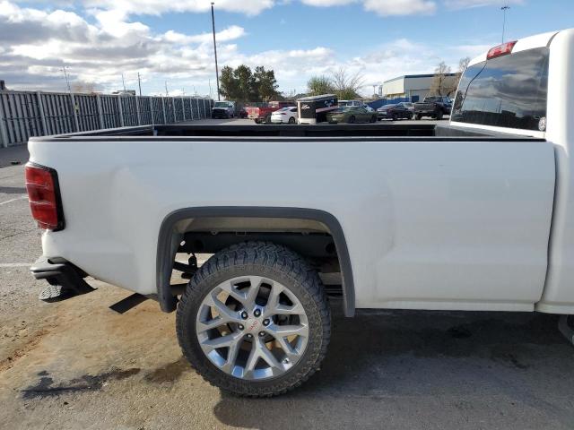 1GTN1TEC1FZ903575 GMC Sierra C1500