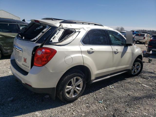 1GNALBEK2EZ105117 Chevrolet EQUINOX LT