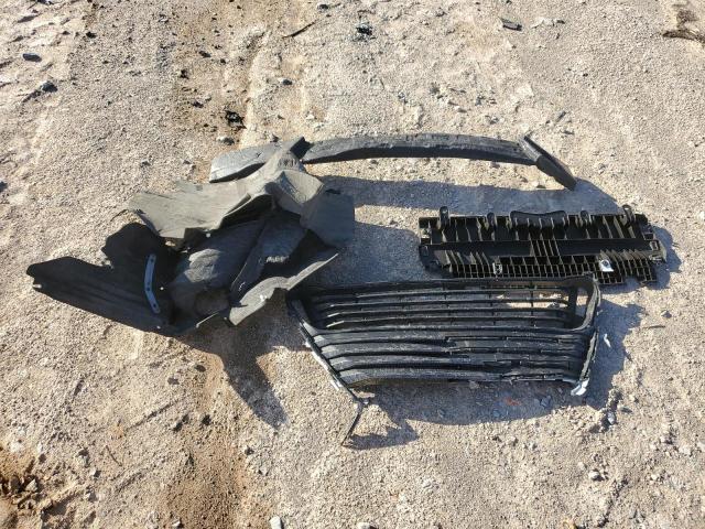 JTHBA1D24K5096484 Lexus IS 300