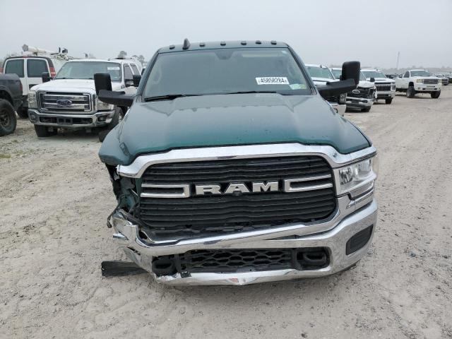 3C63RRGL1LG166526 RAM 3500 Tradesman