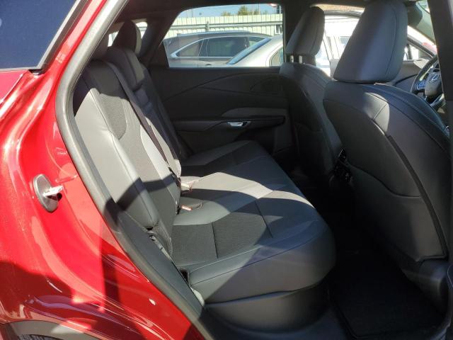 2T2BAMCA8RC039628 Lexus Rx 350 Base