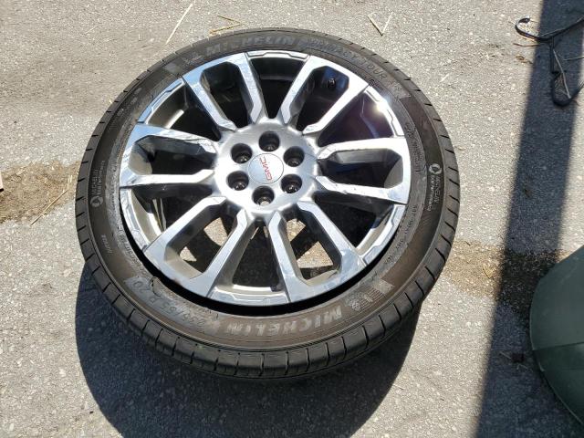 1GKKNXLSXPZ228887 GMC Acadia Denali