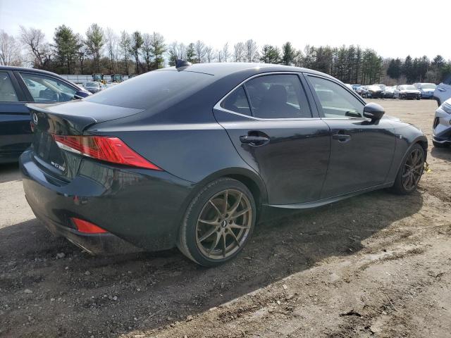 JTHCM1D24H5021045 Lexus IS 300